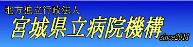 �{�錧