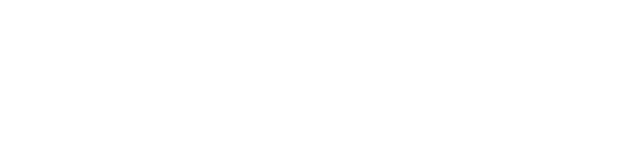 地方独立行政法人 宮城県立病院機構