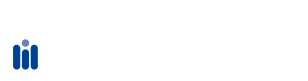 地方独立行政法人 宮城県立病院機構 宮城県立がんセンター