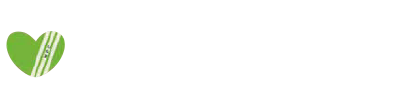 地方独立行政法人 宮城県立病院機構 宮城県立精神医療センター